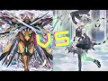 Voiceless voice vs labrynth february 2024 yugioh