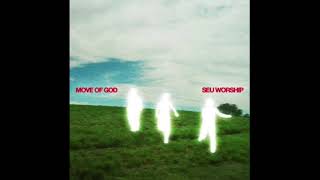 What a God (Extended) - Seu Worship (MULTITRACK) 79.00bpm