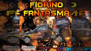 PANCADÃO EXTREMO | CD FIORINO FANTASMA - DJ CÉSAR