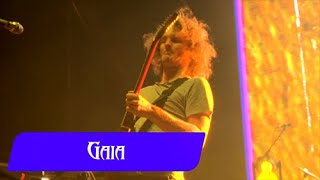 ONE ON ONE: King Gizzard &amp; The Lizard Wizard - Gaia / Motor Spirit 6/7/23 Red Rocks Morrison, CO