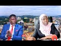 Lord Mayor Balimwezo alumye ejjiiko ku nteekateeka za Minister Kabanda nti za kukosa omuntu wa wansi