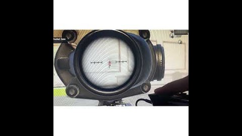 PUBG MOBILE NO RECOIL SCRIPT