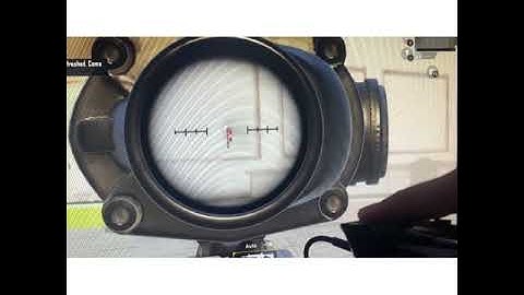 PUBG MOBILE NO RECOIL SCRIPT