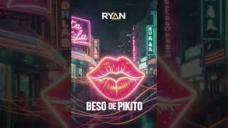 Beso de Pikito