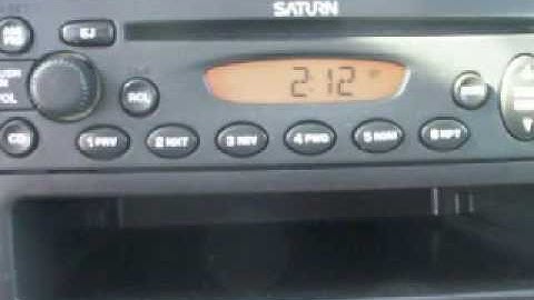 2004 Saturn VUE Appleton WI 54914