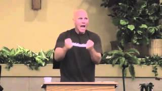 Pastor Shane Idleman Righteous Anger Powerful..!!!! Righteous Anger By Shane Idleman