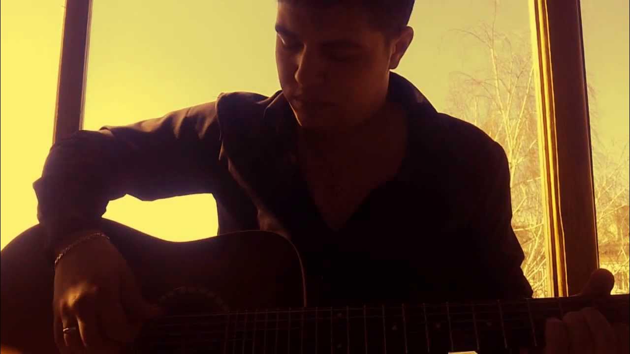 люблю тебя когда ты далеко михаил круг. круг ты далеко. я люблю тебя, когда ты далеко михаил круг. круг михаил ты так далеко. ирина круг ты далеко.