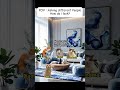 Cats Meme 🐱| asking different people how do I look #catsmemes #catmeme #relatable #relationship