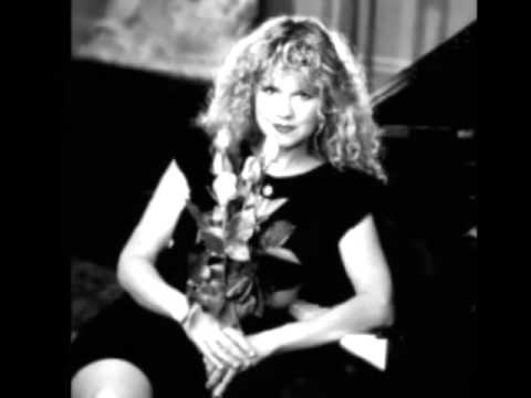 Becky Hobbs -- Do You Feel the Same Way Too - YouTube