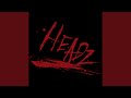 HEADZ UP