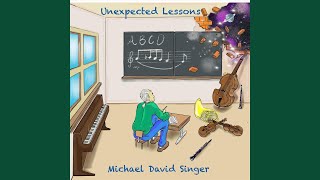 Unexpected Lessons
