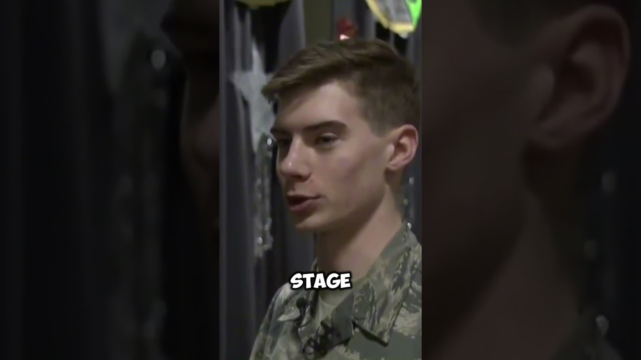 This teacher got an amazing surprise🥹 #viral #wholesome #soldier