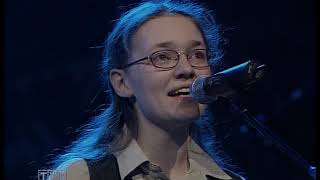 Kapela Buki - Nowa Tradycja, Warszawa 2001 rok
