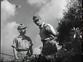 ★ Gesundheitspflege in den warmen Ländern (OKH-Lehrfilm Nr. 433│1943)