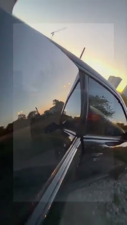 Тонировка Екатеринбург. В работе subaru, плёнка ultravision supreme ...