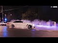 ZHU   In The Morning Scott Rill Remix   CAR VIDEO ◾️ LIMMA