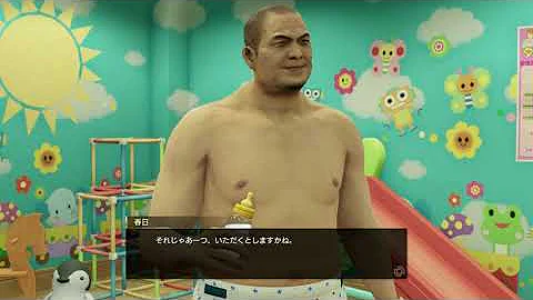 تحميل 赤ちゃん ぷれい Mp4 Mp3 تحميل 赤ちゃん ぷれい Mp4 Mp3