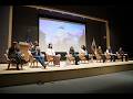 Governor’s Innovation Fellows Highlight New Approaches to Streamlining State Government