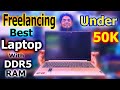 Lenovo IdeaPad Slim 1 Ryzen 3 Laptop Unboxing &amp; Review || 7320U Processor 8GB Ram and 512GB SSD