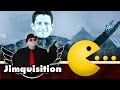 Exposure (The Jimquisition)