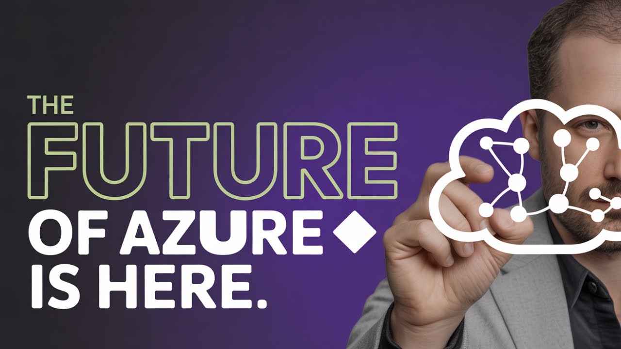 Maximize Your Business Potential with Azure  Transformative Solutions Await!