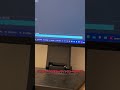 【検証】パソコンでiPhoneをアプデするとストレージが解放されるらしい!本当なの?【iPhone】【iPad】【iOS】
