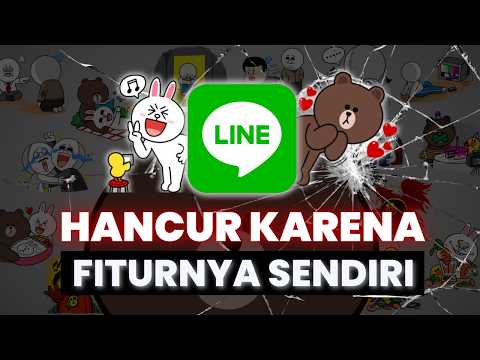 Bcfactime Line