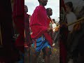Want To Dance With The Masai Then Join Us On Our Ultimate Safari Experience In Tanzania Want To Dance With The Masai Then Join Us On Our Ultimate Safari Experience In Tanzania