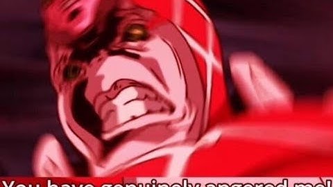 [AUT] making an Exploiter rage quit in 1v1s