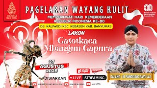 Download Lagu Gatotkaca Mbangun Gapura\ MP3 Download Lagu Gatotkaca Mbangun Gapura\ MP3