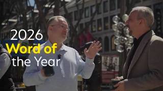 Is “Context” the Martech Word of the Year for 2026