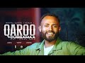 Hirpha Bahiru Heman QAROO CUBBAMAA New Ethiopian Afan Oromo Protestant Music Video 4k Hirpha Bahiru Heman QAROO CUBBAMAA New Ethiopian Afan Oromo Protestant Music Video 4k
