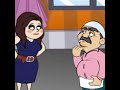ياهيك زلمه يابلا ههههه ياهيك زلمه يابلا ههههه