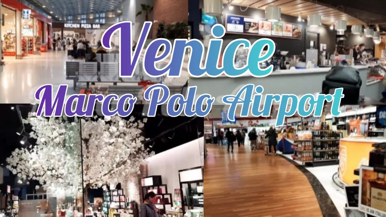 venice-marco-polo-airport-marco-polo-airport-venezia-welcome-to