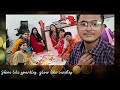 diwali 2022
