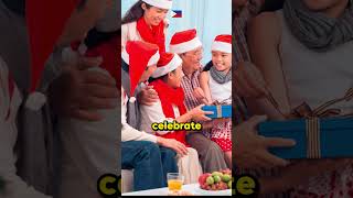 Did You Know In Philippines......?