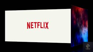 LIKE FATHER Official Trailer (2018) Seth Rogen, Kristen Bell Netflix Movie HD