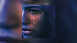 Euphoria Playlist - MOST POPULAR SONGS - SoundTrack 💙