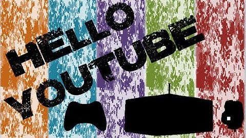 Epsilon Gaming Introduction