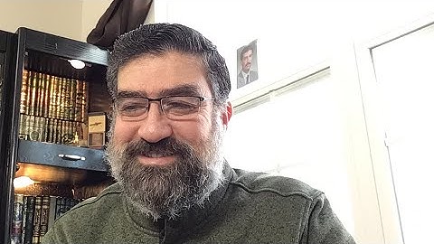 القارئ أحمد الزَّارِع | ما تيسر من سورة الأنعام | مجود