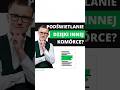 Podświetlanie dzięki innej komórce? #shorts
