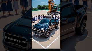 Famous No One Expected This Ending 😨 Net Worth