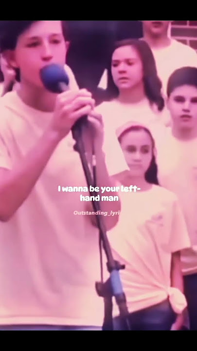 𝐵𝑙𝑎𝑘𝑒 𝑀𝑐𝐺𝑟𝑎𝑤 : 𝑅𝑖𝑝𝑡𝑖𝑑𝑒 (𝑐𝑜𝑣𝑒𝑟)#reels #vancejoy #riptide #viral #music #song #songlyrics #reels