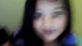 Capture 20110830 4