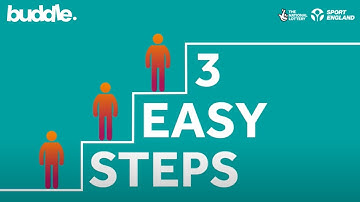 Recruiting volunteers