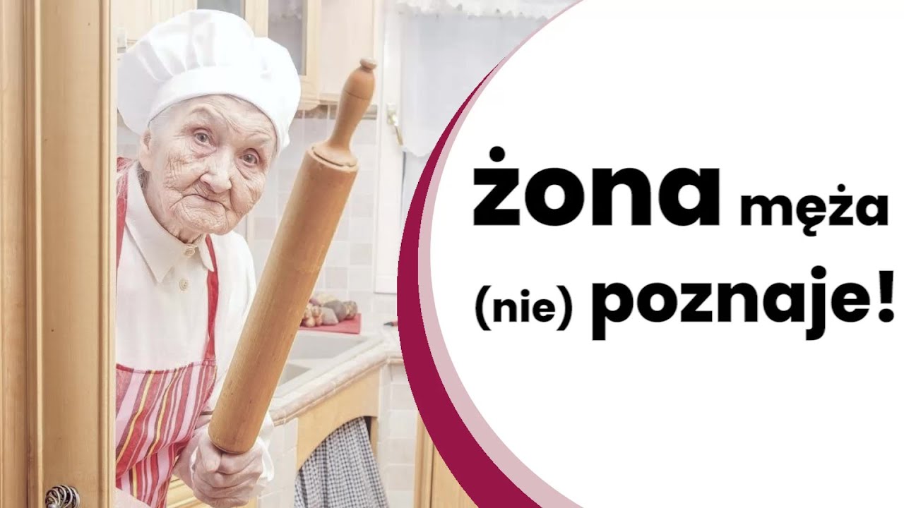 Co robić, kiedy osoba z demencją nie poznaje Cię?