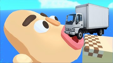 Sandwich Runner ​- All Levels Walkthrough Gameplay Android,ios