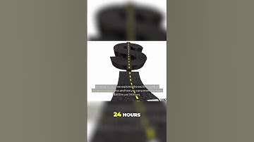 AI Side Hustle: Make $500 in 24 Hours!