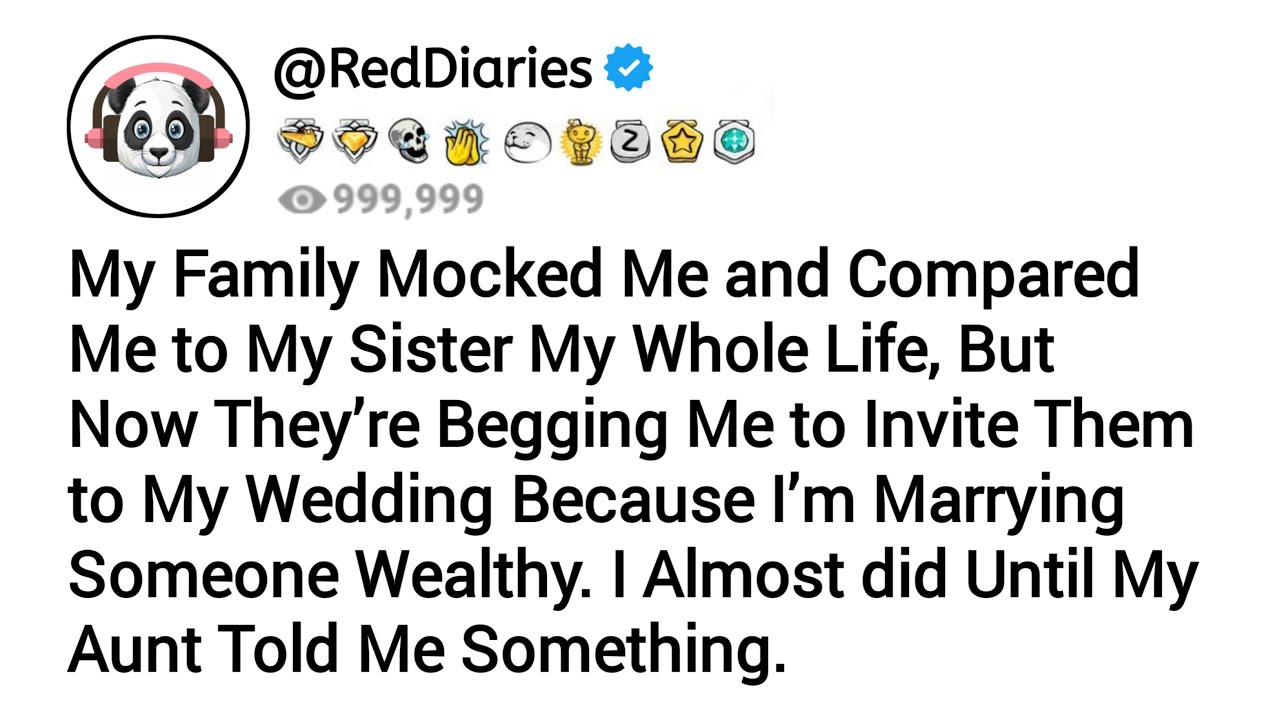 the upper class mocked me as a country girl
