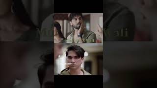 Download Lagu Mustafa x wali @Jallyedits MP3